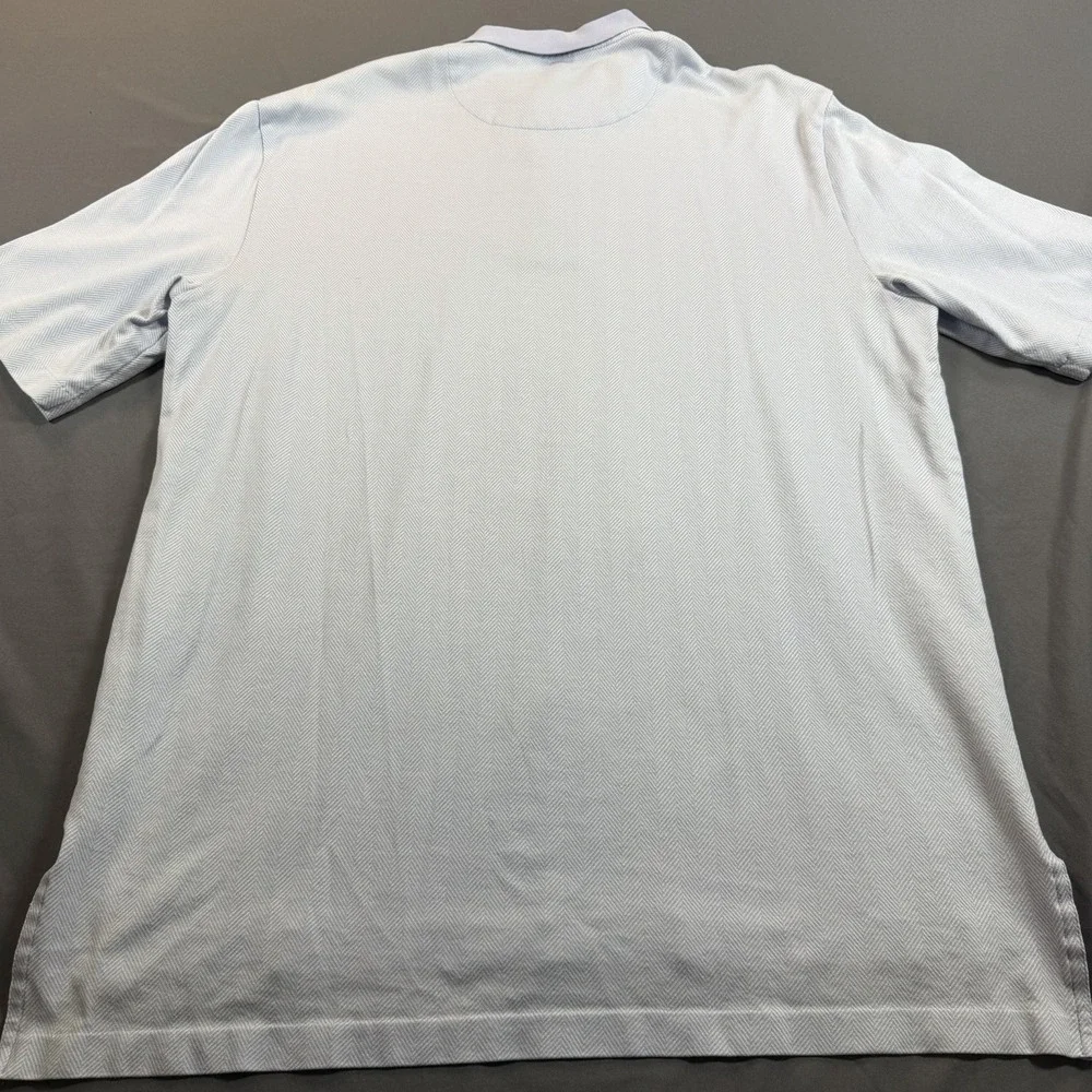 Polo Ralph Lauren this polo